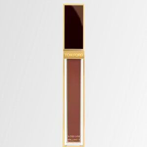 Tom Ford Gloss Luxe